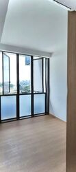The Botany At Dairy Farm (D23), Condominium #559843631